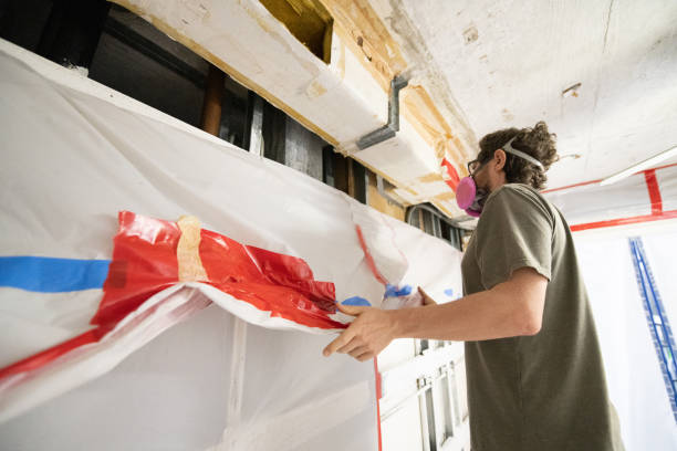 Best Real Estate Mold Inspection  in Dulce, NM