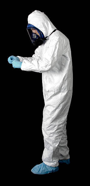Best Crawl Space Mold Remediation  in Dulce, NM